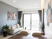 Hình ảnh View hot - Mb6623 nạp rút nhanh chóng The Sun Avenue 3PN với full nội thất chỉ 20tr