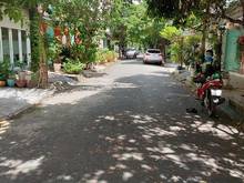 Hình ảnh Ngã tư Bảy Hiền - Lạc Long Quân - Ni Sư Huỳnh Liên 75m2 x 3 tầng,