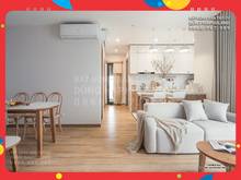 Hình ảnh TB. Tòa CHDV 110P gần MT Phan Huy Ích, TN 150-300 triệu/th. 369m2, 8T.