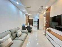 Hình ảnh CHỐT LIỀN TAY bán CH Tara Residence Q8 85m2 2PN chỉ 1tỷ3