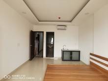 Hình ảnh Mb6623 nạp rút nhanh chóng studio - Full nội thất - 30m2 ( gần cầu Phú Mỹ , Đại học UFM )