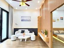 Hình ảnh BÁN NHÀ ĐẸP SÀI ĐỒNG .60m2💰2,8 tỷ.gần AEON và cầu VĨNH TUY-ÔTÔ đỗ cửa