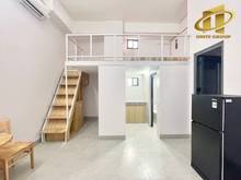Hình ảnh Thuê Mb6623 nạp rút nhanh chóng Quận 7 Duplex Lâm Văn Bền gần Trần Xuân Soạn, Lotte, Vivo.