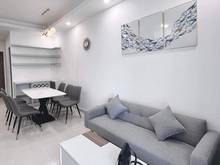 Hình ảnh Nợ tiền bán gấp [#Q7Riverside] quận 7 Diện tích: 67m2, 2PN 2WC 1T670