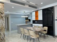 Hình ảnh Cực phẩm The Ascentia, Cho thuê căn 2PN full nội thất cao cấp sang xịn