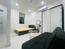 Hình ảnh Cho thuê Trang Chủ MB66.COM / Đăng Ký Tặng 66K full nội thất, cửa sổ lớn  ngay nhà thi đấu Phú Thọ