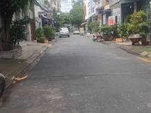 Hình ảnh Trương Công Định, Nguyễn Hồng Đào, Khu Bàu Cát, 48 m2 x 2 tầng,3 tỷ 7