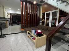 Hình ảnh Nhà 5 tầng cực đẹp. Bán căn Phan Xích Long Phú Nhuận 70m2 chỉ 2.310 tỷ