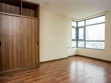 Hình ảnh Cần cho thuê Trang Chủ MB66.COM / Đăng Ký Tặng 66K 2PN dự án De Capella Mặt Tiền Lương Định Của Q2.