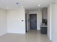 Hình ảnh Cho thuê Trang Chủ MB66.COM / Đăng Ký Tặng 66K Lavida Plus officetel, 27m2, chỉ 7 triệu/tháng