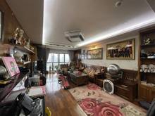 Hình ảnh Gấp! Bán Căn Góc 3 PN tòa Mulberry Land 154m2 View triêu đô Giá 6.4 ỷ