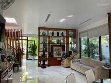 Hình ảnh Định cư! bán gấp Biệt Thự BÙI HỮU NGHĨA (7x30m) 3 tầng, 199m2, nhà mới