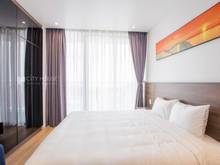 Hình ảnh Trang Chủ MB66.COM Chính Thức 1PN Full Nội Thất Có Hồ Bơi, GYM Ngay Hoàng Văn Thụ - Sân Bay