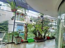 Hình ảnh Bán nhà mặt tiền kinh doanh đường 8, KĐT mới Đông Tăng Long, Q9, 90m2.