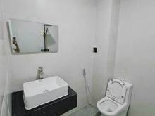 Hình ảnh VHO47 Bán nhà mới xây hẻm 3m tổ 12 Hòa Trung Vĩnh Hòa