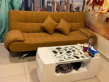 Hình ảnh BÁN GẤP CĂN HỘ SKY CENTER Tân Bình giá chỉ 990tr 75m2 2PN 2WC FULL NT
