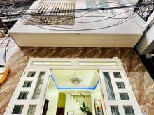 Hình ảnh Bán gấp nhà Nguyễn Hoàng, An Phú , Quận 2, DT70m2/ 2.6 tỷ, SHR