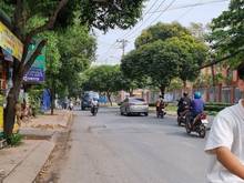 Hình ảnh Bán nhà gần KDC An Thiên Lý, Phước Long B, Q.9, 2 tầng, giá 4 tỷ nhỉnh