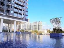 Hình ảnh Giỏ hàng bán Trang Chủ MB66.COM / Đăng Ký Tặng 66K One Verandah từ CĐT giá tốt, TT 30% nhận nhà
