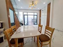 Hình ảnh Nhà hẻm 161 Phạm Văn Bạch - Thông 52 Nguyễn Sỹ Sách, 64 m2x2 T