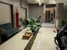 Hình ảnh Bán gấp nhà  3 tầng đường tăng nhơn phú vip phước long b , tp. thủ