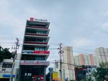 Hình ảnh Bán Mặt Tiền Lưu Đình Lễ Quận 2 DT 348m2 giá 105 tỷ được xây cao tầng