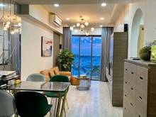 Hình ảnh CÒN DUY NHẤT CH Celadon City Q. Tân Phú 67m2 2PN