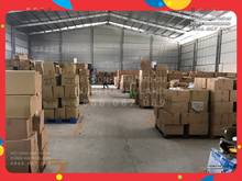 Hình ảnh TB. 5x triệu/m2. ~ 140m2 Nhà KHO gần MẶT TIỀN đường Phan Huy Ích.