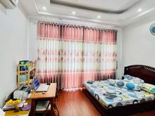 Hình ảnh BÁN GẤP Nhà đẹp Hẻm 165 Bạch Đằng, Đường Xe tải thông, 56 M2 x 5 tầng,