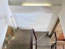 Hình ảnh Cần bán nhà Ba Vì, Tân Bình , 52.5m2, 2PN,2WC, SHR, hẻm 4m, 1tỷ1