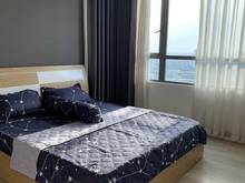 Hình ảnh Cần cho thuê nhanh CHCC Scenic Valley- 2Pn Giá chỉ 16 tr/tháng