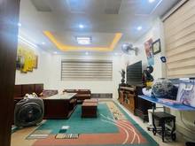Hình ảnh Bán nhà Lê Trọng Tấn - Full nội thất - Ngõ ô tô - nhà dân xây mới 95%