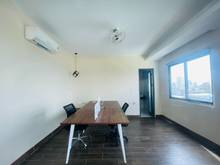 Hình ảnh Văn phòng 25m2 đường ĐỐNG ĐA - trung tâm Hải Châu