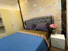 Hình ảnh Phòng đẹp full nội thất như hình sang trọng ngay quận 10
