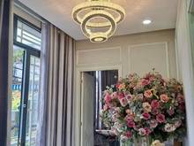 Hình ảnh Chủ vỡ nợ bán gấp căn Tôn Đản còn mới 52m2 chỉ 1.650 tỷ pháp lý chuẩn