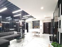 Hình ảnh Hàng hiếm Penhouse Green Valley- Phú Mỹ Hưng- Quận 7