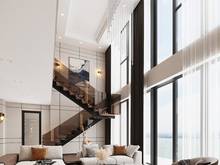 Hình ảnh Bán căn Penthouse 3PN Dự án Khai Sơn City, Long Biên, Hà Nội.Giá 10 tỷ