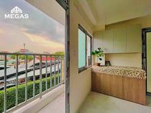 Hình ảnh Cityland Park Hills Cho thuê Căn Hộ full nội thất 40m2 gần Lotte Mart