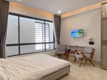 Hình ảnh Cho thuê Trang Chủ MB66.COM / Đăng Ký Tặng 66K cửa sổ lớn cao cấp ngay trung tâm quận 5