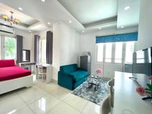 Hình ảnh ❇️Mb6623 nạp rút nhanh chóng cao cấp, full nội thất, cửa sổ siêu thoáng Lê Văn Sỹ Quận 3❇️
