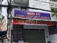 Hình ảnh Cho thuê nhà nguyên căn MT Kinh Doanh Nhật Tảo 4 tầng ST giá 40 Triệu