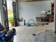 Hình ảnh Bán gấp nhà 3 tầng Tăng Nhơn Phú A, Q.9, 96m2, giá rẻ chỉ 5 tỷ nhỉnh