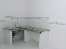 Hình ảnh Xoay tiền CHỮA BỆnh bán Nhà Hồ Văn Huê Q.PN 52m2 Chỉ 3,2 tỷ SHR