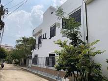 Hình ảnh 🏠 Nhà Cho Thuê Đường Số 28 Khu Lê Đức Thọ Chợ An Nhơn P6 Gò Vấp.