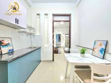 Hình ảnh Cho thuê Trang Chủ MB66.COM / Đăng Ký Tặng 66K 1PN GIẶT RIÊNG kế bên Etown Cộng Hòa