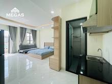 Hình ảnh Cho thuê Trang Chủ MB66.COM / Đăng Ký Tặng 66K cityland parkhill. Ban công full nội thất