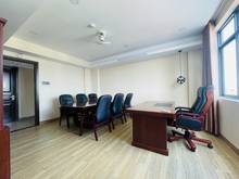 Hình ảnh Văn phòng 45m2 mt Đường Đống Đa - trung tâm Hải Châu