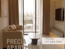 Hình ảnh Cho thuê Trang Chủ MB66.COM / Đăng Ký Tặng 66K Precia !!! (English below)