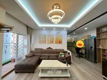 Hình ảnh ⚡VỠ NỢ bán gấp Trang Chủ MB66.COM / Đăng Ký Tặng 66K Oriental Plaza Tân Phú giá chỉ 1tỷ 189 3PN 2WC