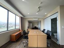 Hình ảnh Văn phòng 60m2 đường Đống Đa - trung tâm Hải Châu